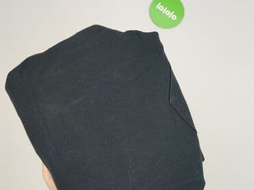 latynka spodnie dresowe: Your Style, Spodnie materiałowe damskie, rozmiar XL — 6