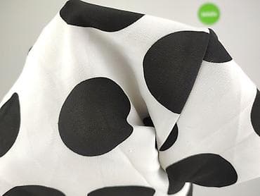 sukienka ca: Sukienka damska, rozmiar S — 5