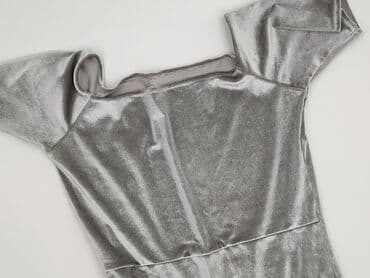 44 46 sukienki dla matki pana młodego allegro: Sukienka damska, S — 1