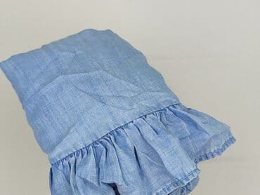 only bluzy damskie: ONLY, Bluzka damska, rozmiar M — 6