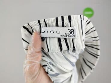 Women: Women`s trousers, M — 4