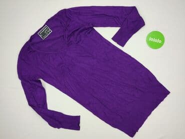 h m tunika: Atmosphere, Tunika damska, rozmiar S — 2