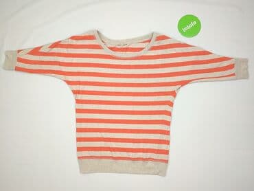 Kobiety: Bluzka damska, L — 2