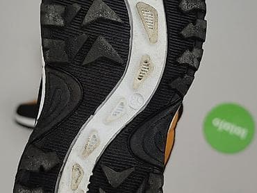 bartek 25: Śniegowce, 29, stan - Bardzo dobry — 4