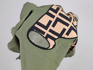 chłopki: Fancy, T-shirt damski, rozmiar 5XL — 5