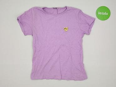 t shirty tool: Pakuten, T-shirt damski, rozmiar S — 2