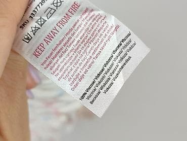 vinted s: Ulubione, Bluzka damska, rozmiar S — 5