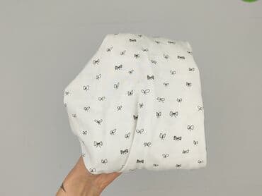 Women: House, Women`s shirt, size S (EU 36) — 6