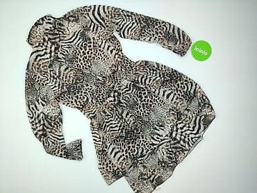sellpy: Sukienka damska, rozmiar M — 3