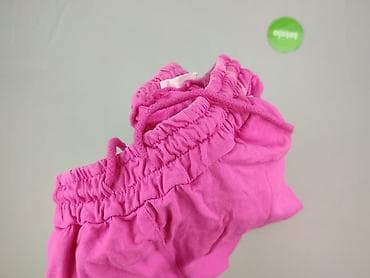 adidasy na wf: Spodnie dresowe damskie, rozmiar S — 5