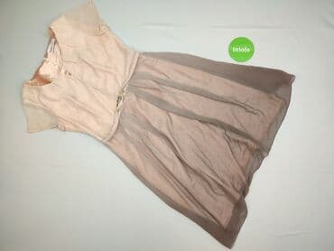 modern line sukienki: Modern Line, Sukienka damska, rozmiar XL — 2