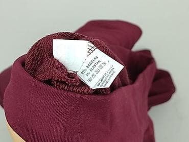 c and a bluza: Xana, Bluza damska
, rozmiar 2XL — 6