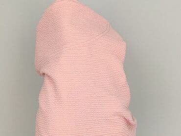 kurtka damska sinsay: Sinsay, Kurtka bomberka damska, rozmiar S — 6