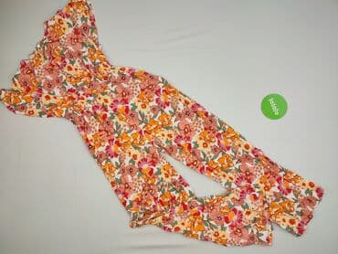 kombinezon dlugi: FLO, Kombinezon damski, rozmiar L — 3