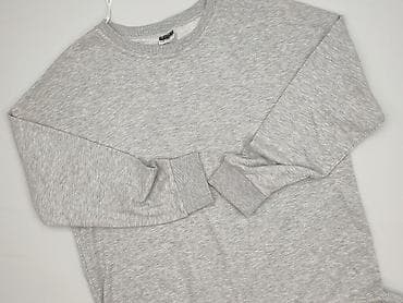 Beloved, Women`s dress, size 2XL