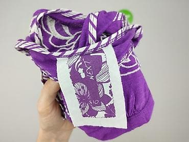 bluzki unicorn: Tunika damska, rozmiar M — 5