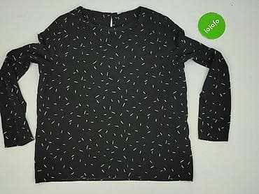 pieces swetry: Pieces, Bluzka damska, rozmiar 3XL — 2