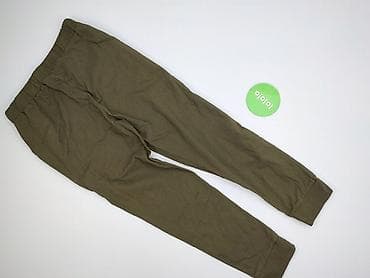 cargo pull and bear: Spodnie dresowe damskie, rozmiar 2XL — 3