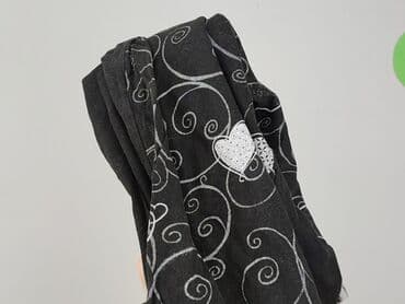 bluzy blackpink: Bluzka damska, rozmiar XL — 5