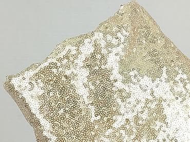 mohito body: Sinsay, Spódnica damska, rozmiar 2XL — 6