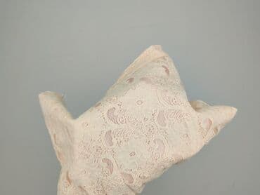 c: H&M, Women`s skirt, size S (EU 36) — 6