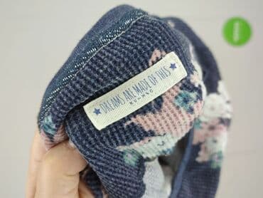 emo koszulka: Sweatshirt, 10 years, 134-140 cm, condition - Very good — 4
