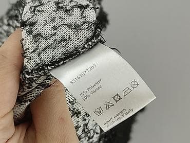 dior sweter: SuperStar, Kardigan damski, rozmiar L — 5