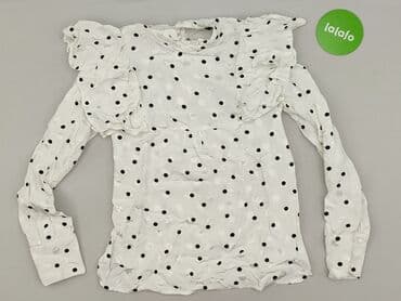 hobbs sukienki: Bluzka damska, S — 2