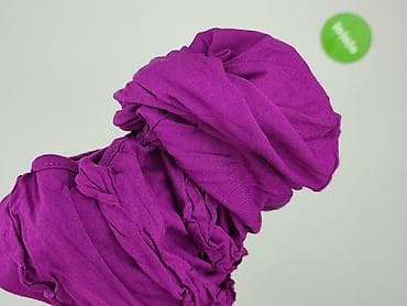 basic by o la la: Basic, Bluzka damska, rozmiar L — 5