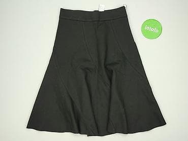 spódnice maxi tiul: Zara, Spódnica damska, rozmiar XS — 3