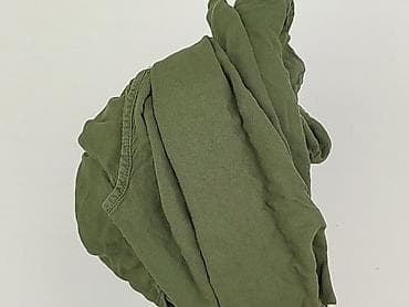 opaski na koszule: Primark, Bluzka damska, rozmiar M — 6