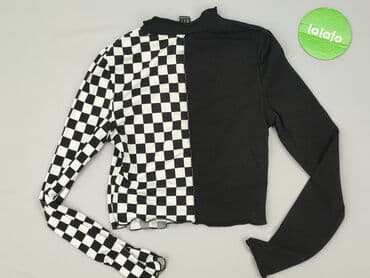 Kobiety: Shein, Bluzka damska, rozmiar XS — 3
