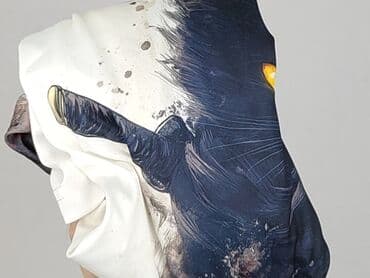 piżama h and m: Футболка для чоловіків, 2XL на lalafo.pl — 6 piżama h and m: Футболка для чоловіків, 2XL — 6