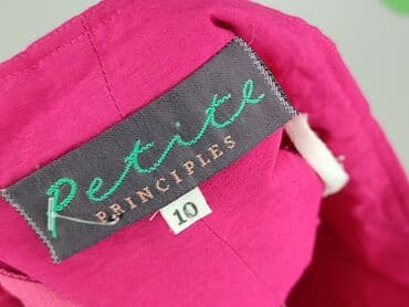 c a spódnice midi: Petite, Spódnica damska, rozmiar M — 4