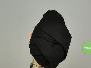 michael kors plus size tops: Tunika damska, XL — 6