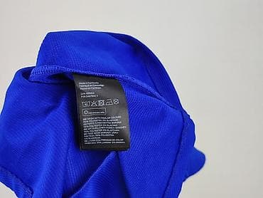 H&M Divided, Сукня жіноча, розмір XS — 5