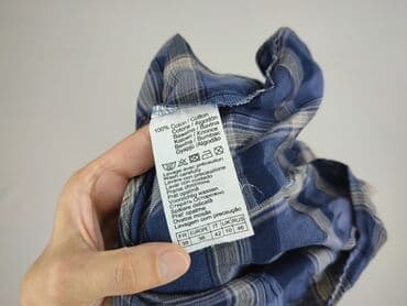 tommy hilfiger t shirty basic: CAMAIEU, Koszula damska, rozmiar M — 6
