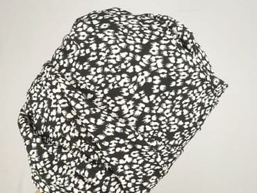 kombinezon czolgisty: Atmosphere, Kombinezon damski, rozmiar XL — 5