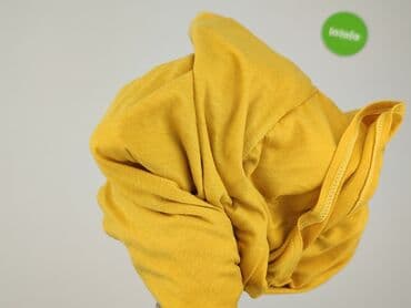 koszulka zeglarska: Bluzka damska, rozmiar L — 4