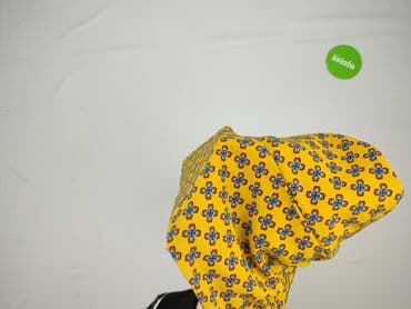 Сукні: Hippie, Сукня жіноча, розмір S — 5