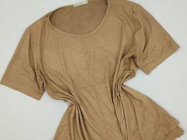 koszulki piłkarskie retro allegro: AK, T-shirt damski, rozmiar M — 1