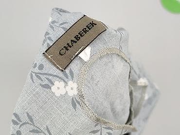 less: Sukienka damska, rozmiar XS — 4