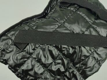 czapki męskie z pomponem: Torebka, stan - Bardzo dobry — 5