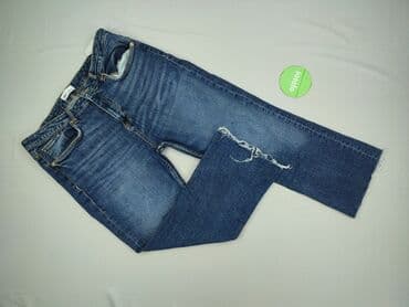 armani jeans outlet: Zara, Jeansy damskie, rozmiar S — 2