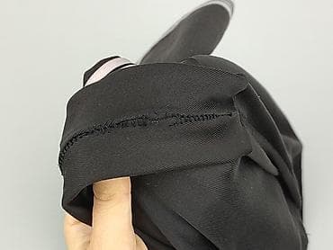 obuwie da: H&M Divided, Legginsy rozmiar L — 6