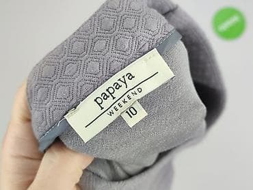 nike softshell: Marynarka damska, rozmiar M — 4