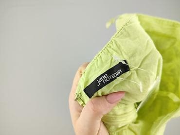 Sukienki: Jane Norman, Sukienka damska, rozmiar M — 4