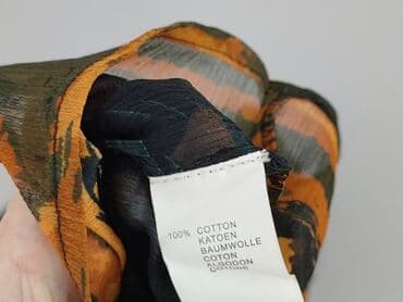 massimo bez koszulki: M&S Mode, Tunika damska, 3XL — 5