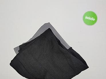 komplet dres: Leggings, Legginsy Sportowe damskie, rozmiar S — 4