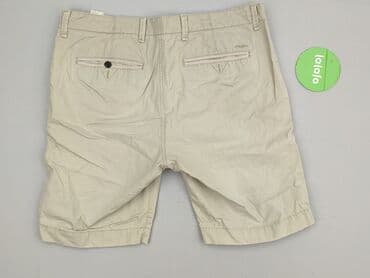 spodnie hampton republic: Hampton Republic, Szorty damskie, rozmiar XL — 3